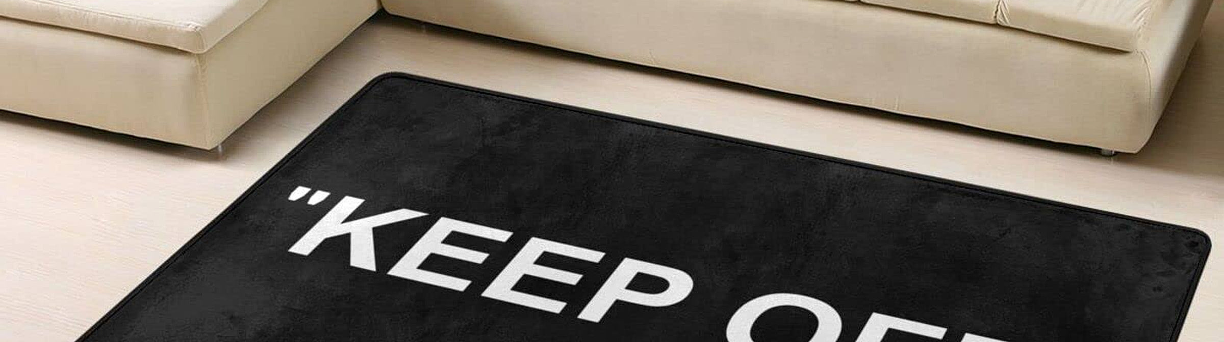 Rugs
